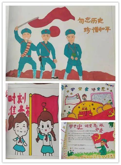 陕西商洛7死2伤凶杀案，被害人家属可以要求凶手子女赔偿吗？