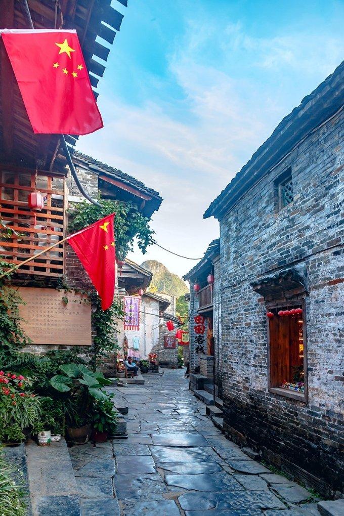 古天乐电影《明日战记》没有达到期望，为什么票房会这么差呢？